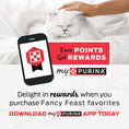 Load image into Gallery viewer, Purina Appetizers Adult Gourmet Wet Cat Food Complement