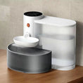 Load image into Gallery viewer, Smart Wireless Fountain – 3L Automatic Water Dispenser for Cats & Small Pets