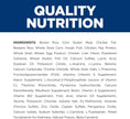 Load image into Gallery viewer, K/D Kidney Care Ocean Fish Dry Cat Food, Veterinary Diet, 4 Lb. Bag