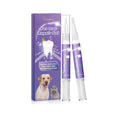Load image into Gallery viewer, FreshPaws™ Pet Oral Repair Gel – The Ultimate Smile Saver for Cats & Dogs
