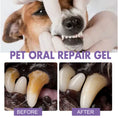 Load image into Gallery viewer, FreshPaws™ Pet Oral Repair Gel – The Ultimate Smile Saver for Cats & Dogs
