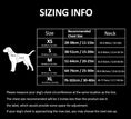 Load image into Gallery viewer, Truelove Adjustable No-Pull Dog Harness Reflective Pup Vest Harnesses Comfortable Control Brilliant Colors Tlh5651(Blue,Xs)
