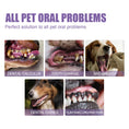 Load image into Gallery viewer, FreshPaws™ Pet Oral Repair Gel – The Ultimate Smile Saver for Cats & Dogs
