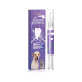 Load image into Gallery viewer, FreshPaws™ Pet Oral Repair Gel – The Ultimate Smile Saver for Cats & Dogs
